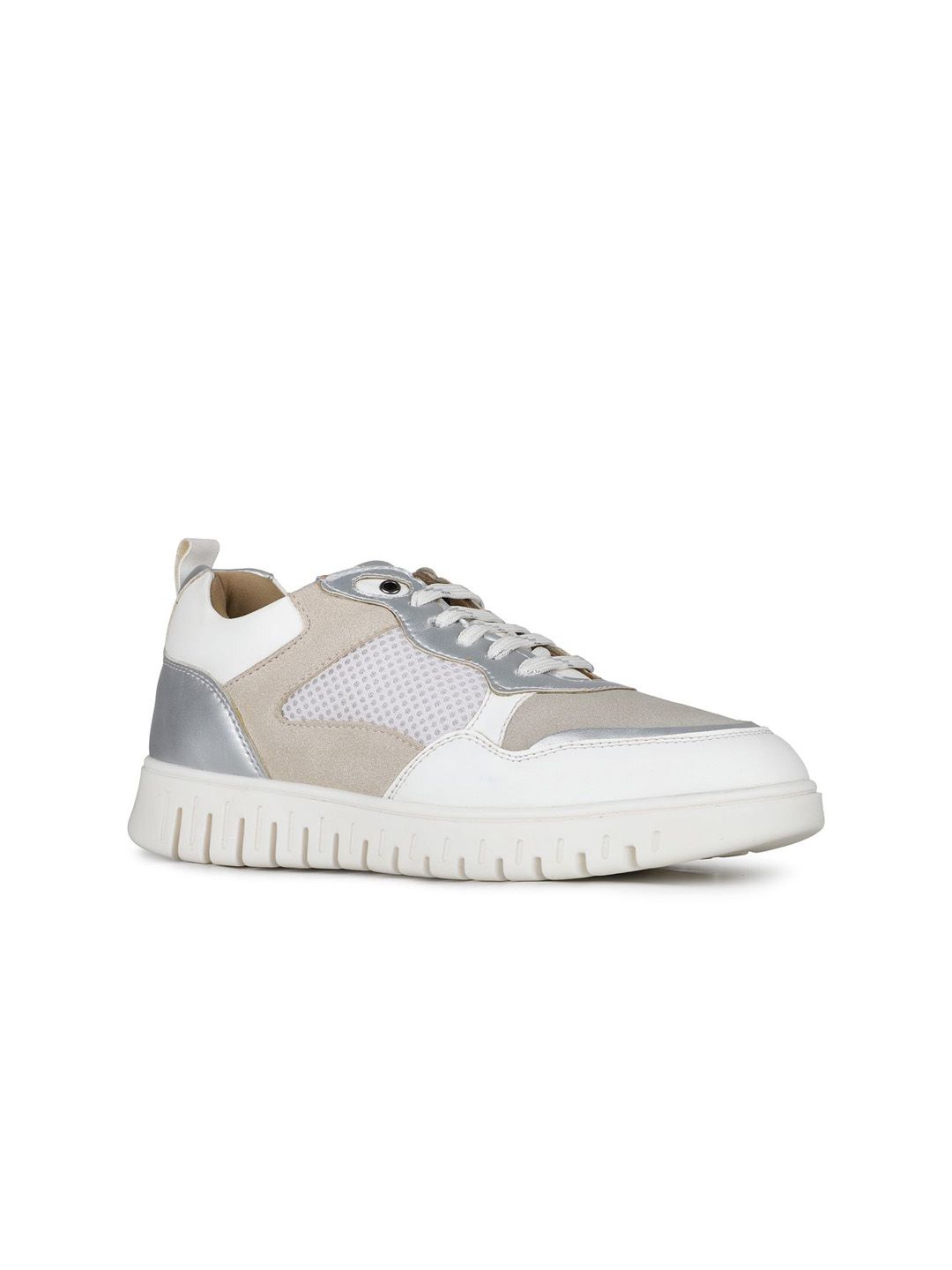 Inc 5 Women Solid Sneakers-image-29
