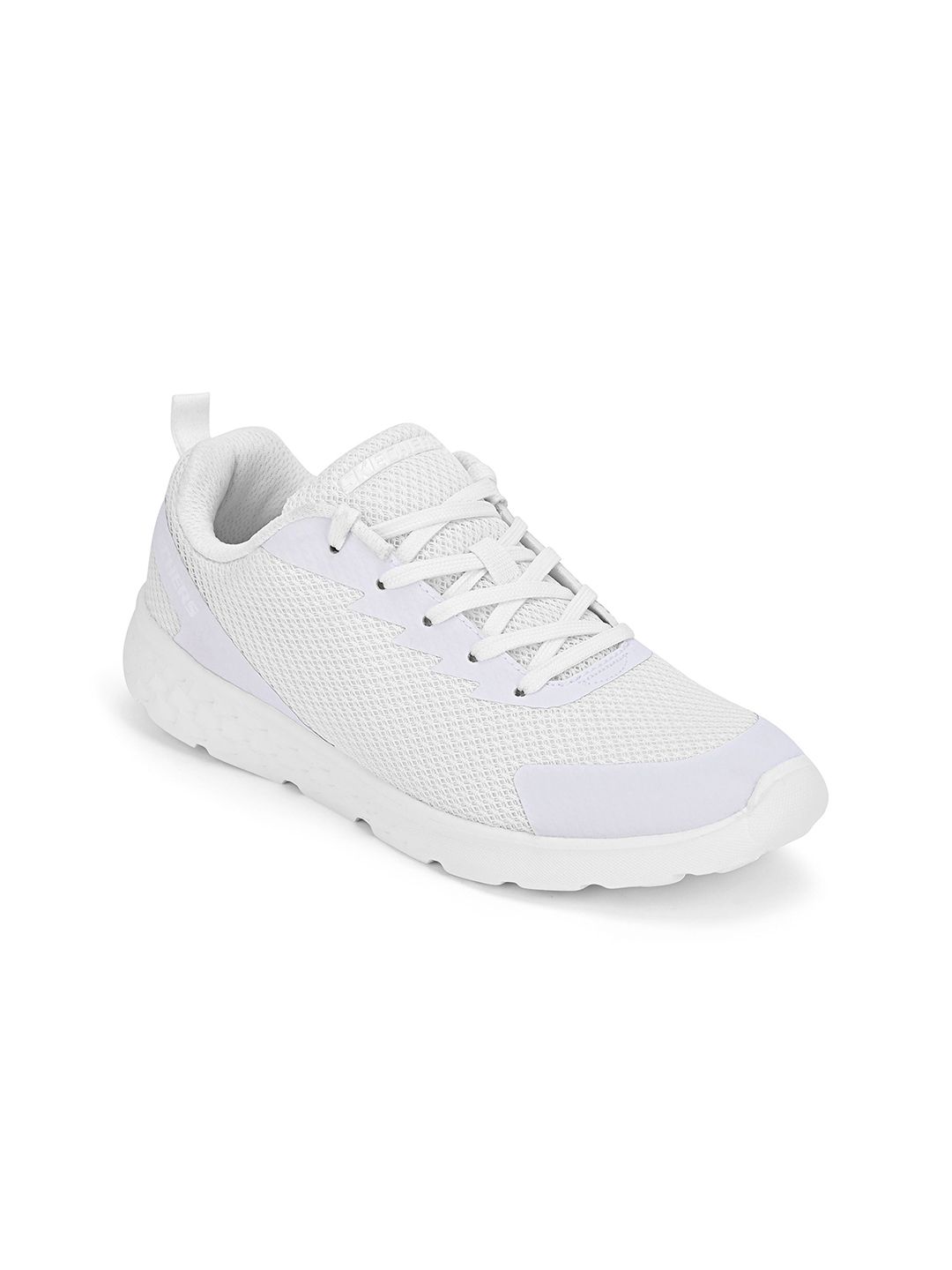 Skechers Boys Go Run 400 Running Shoes-picture-14