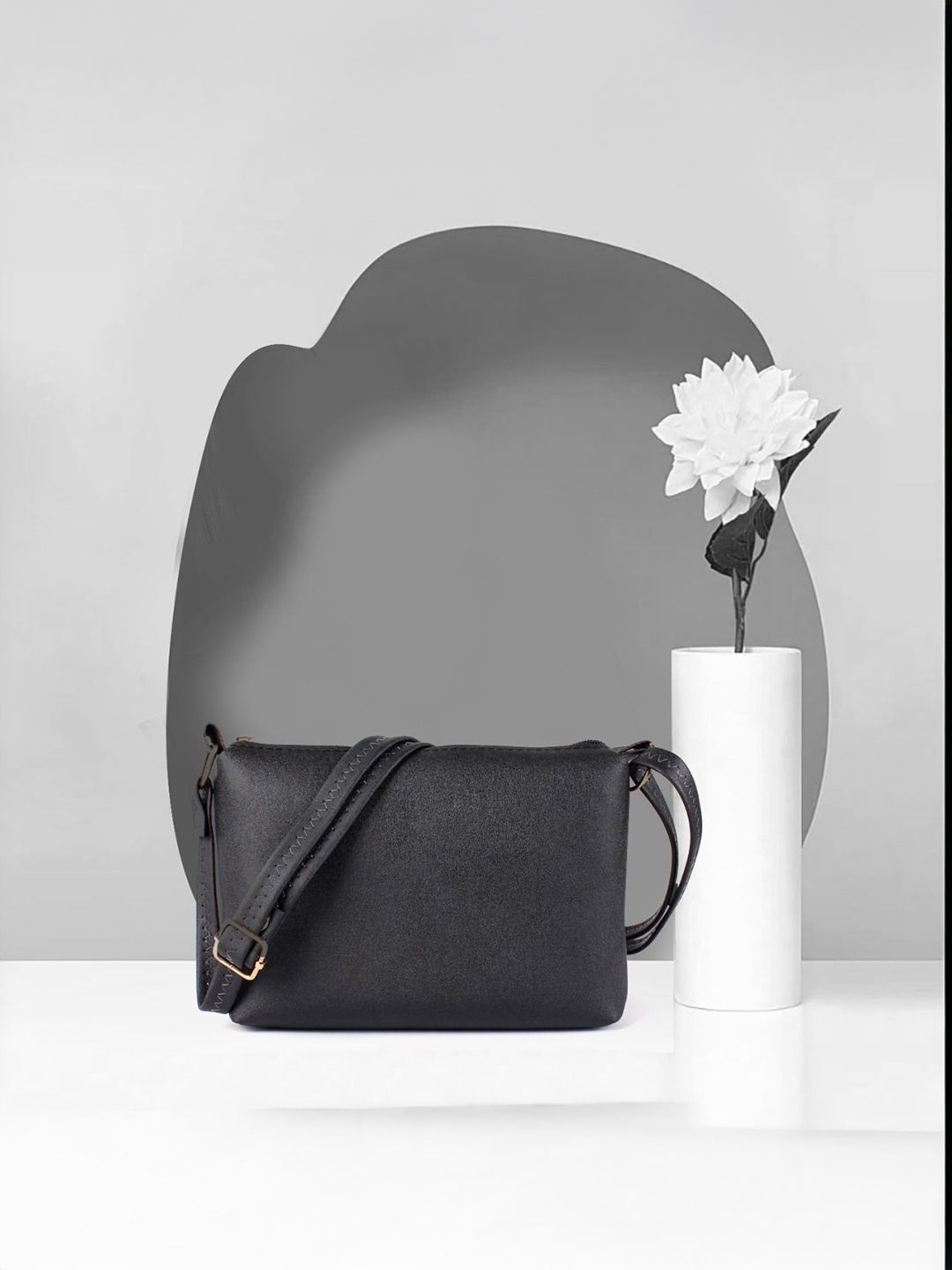CIMONI Crossbody Detachable Sling Bag-image-18