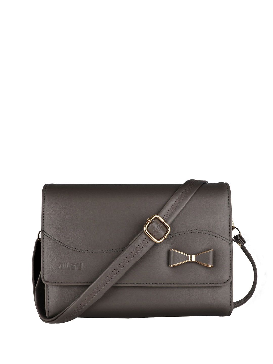 ALSU Crossbody Sling Bag-picture-10