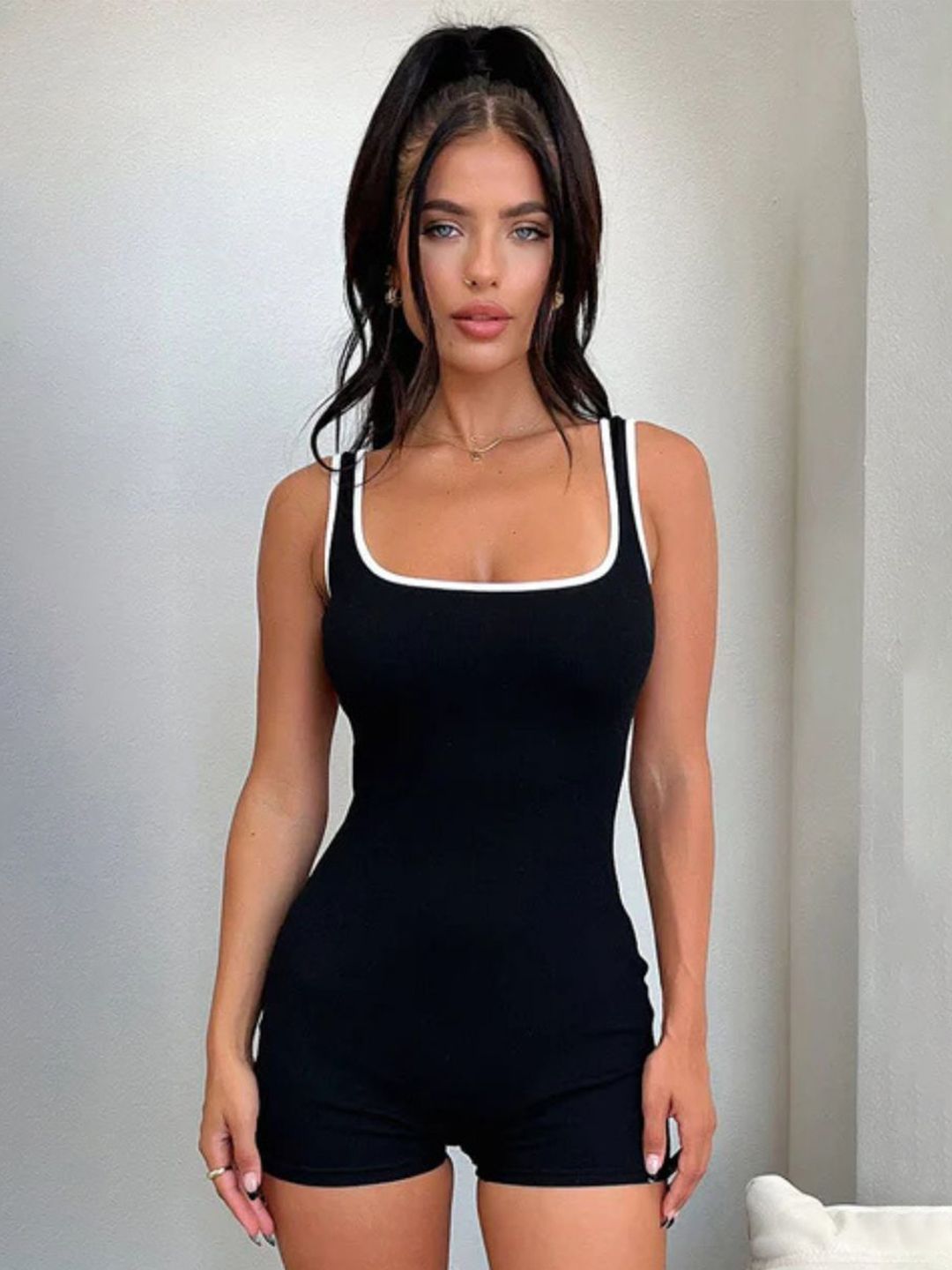 EVERDION Jumpsuit-picture-34