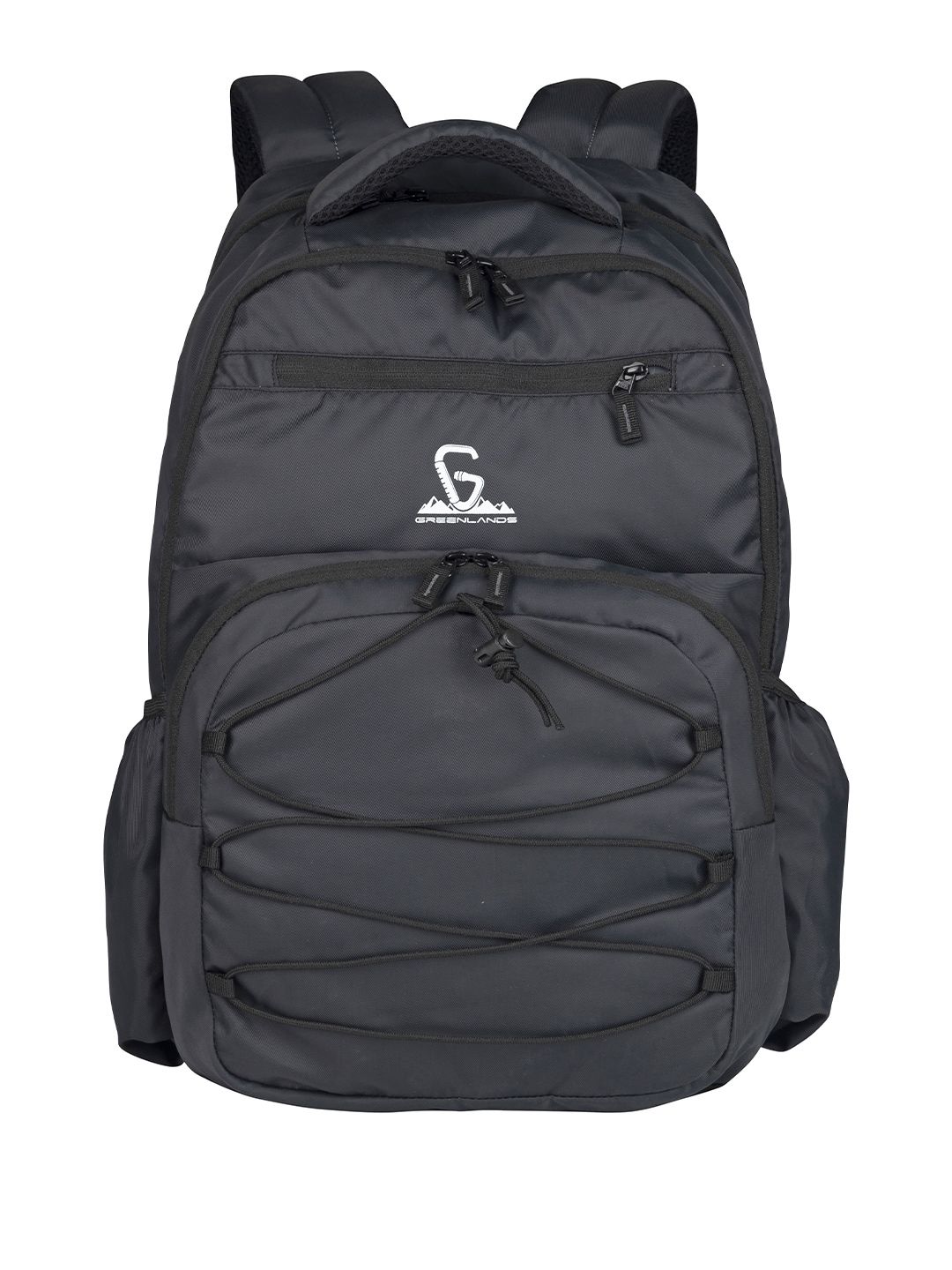 GREENLANDS Men Backpack-picture-19