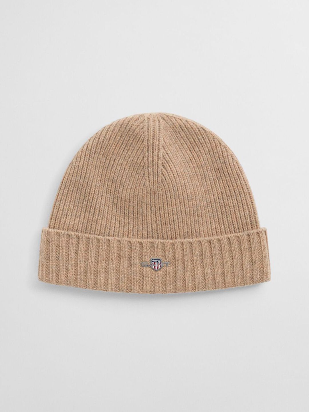 GANT Men Woollen Beanie-picture-42
