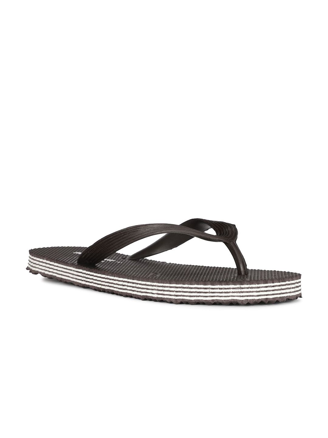 Bata Men Slip-On-picture-30