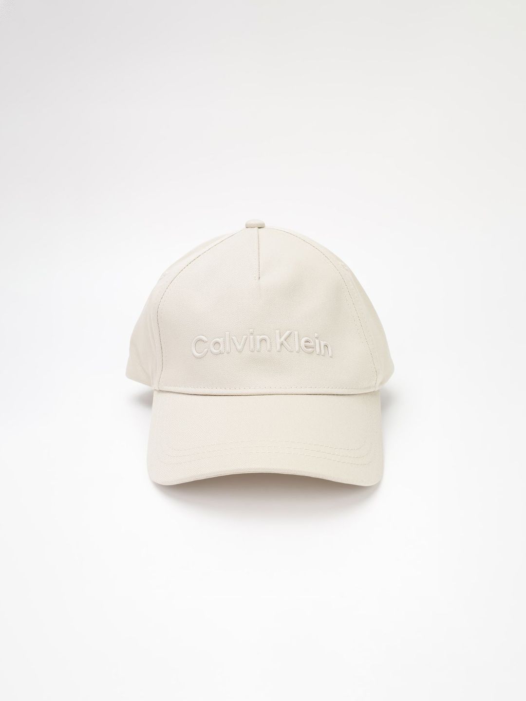 Calvin Klein Men Embroidered Baseball Cap-picture-32
