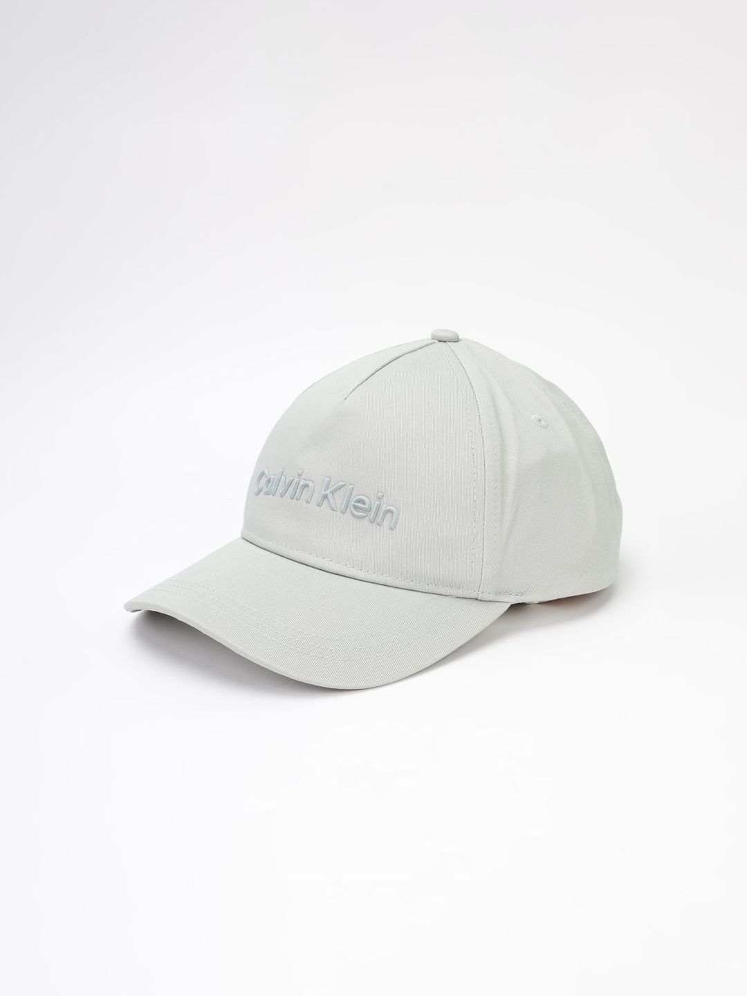 Calvin Klein Men Cotton Baseball Cap-picture-21