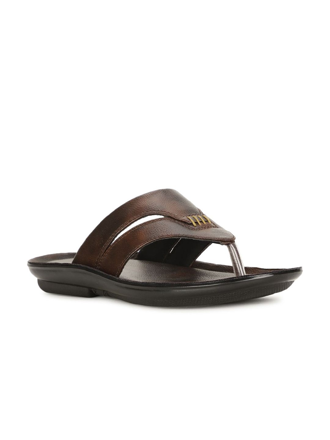 Bata Men Thong Flip-Flops-picture-42