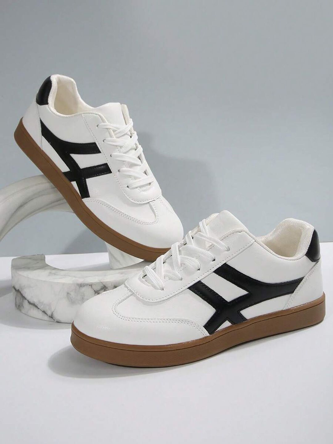 Layasa Women Sneakers Casual Shoes-picture-13