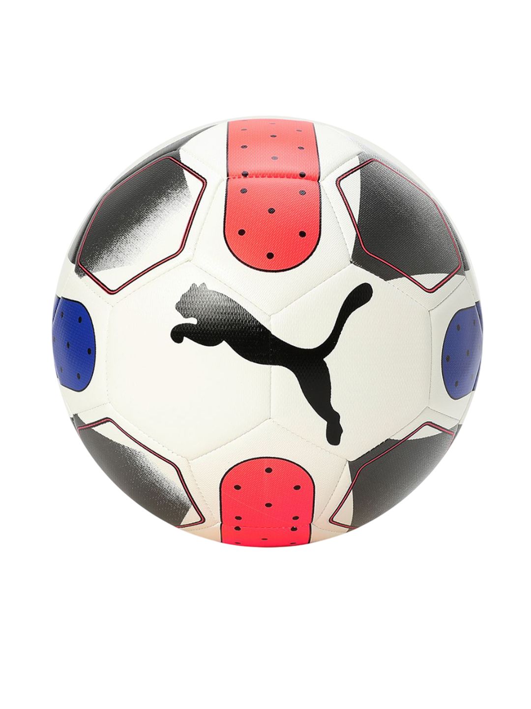 Puma Pro Printed Soccerball V1-image-38