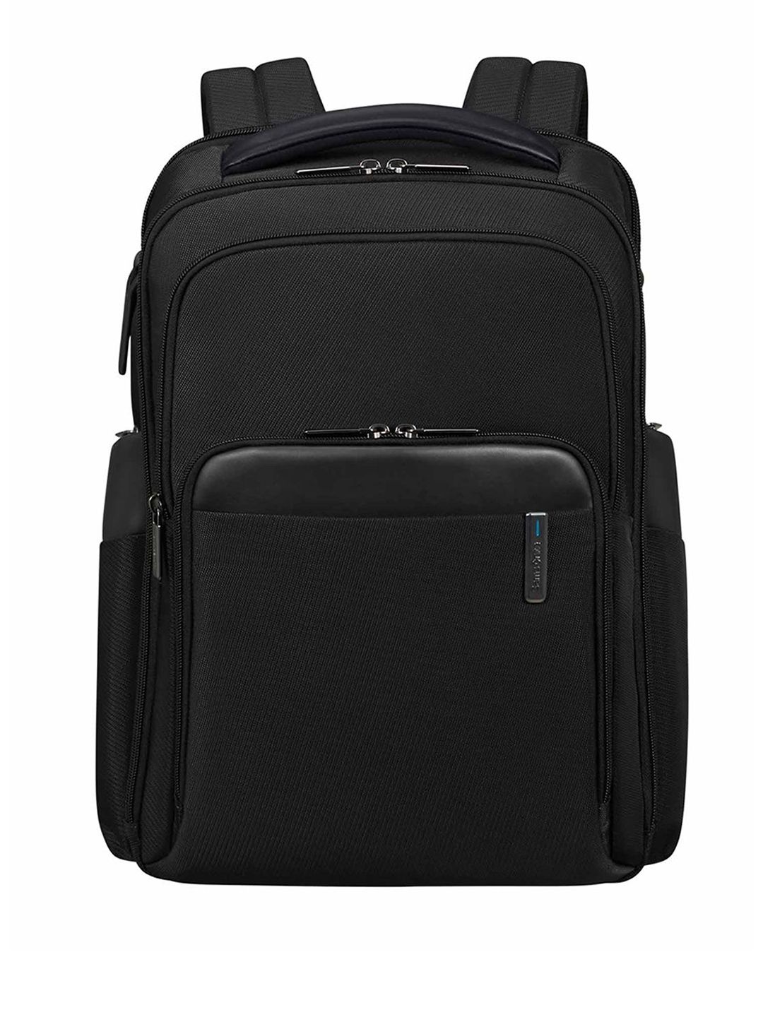 Samsonite Unisex Laptop Backpack-picture-20