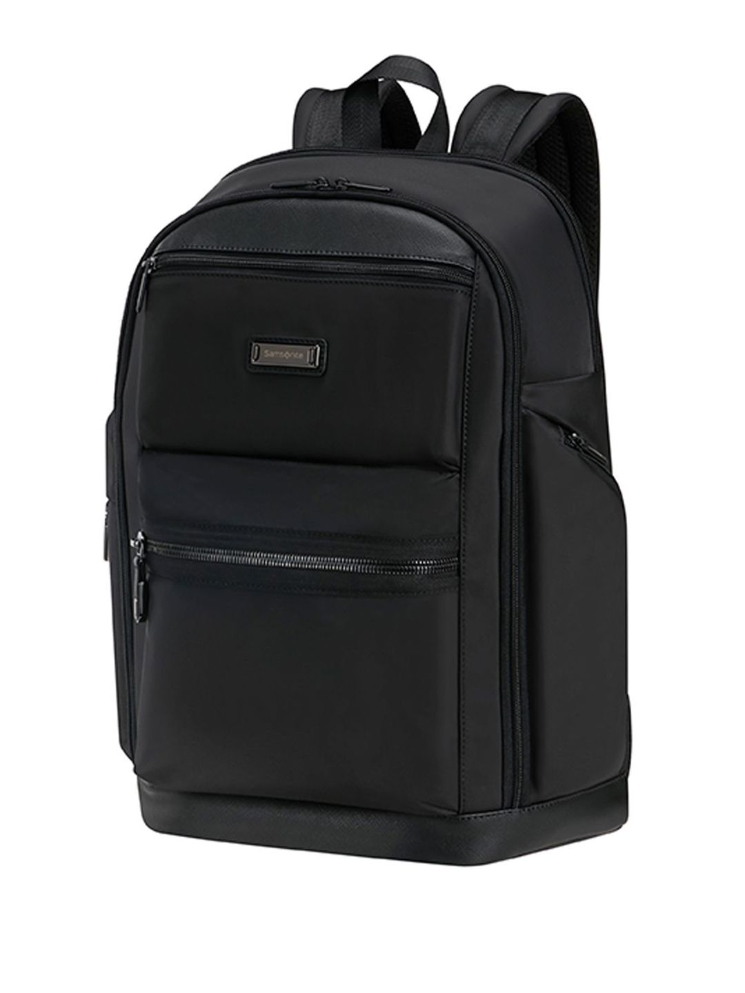 Samsonite Unisex Laptop Backpack-picture-19