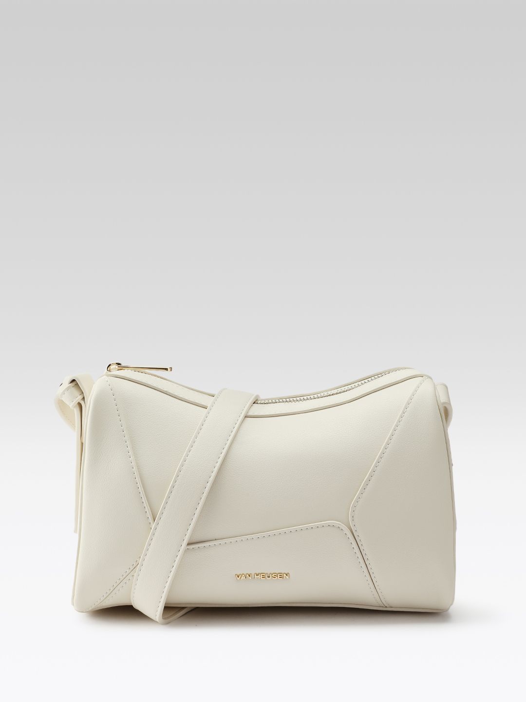 Van Heusen Structured Shoulder Bag-picture-56