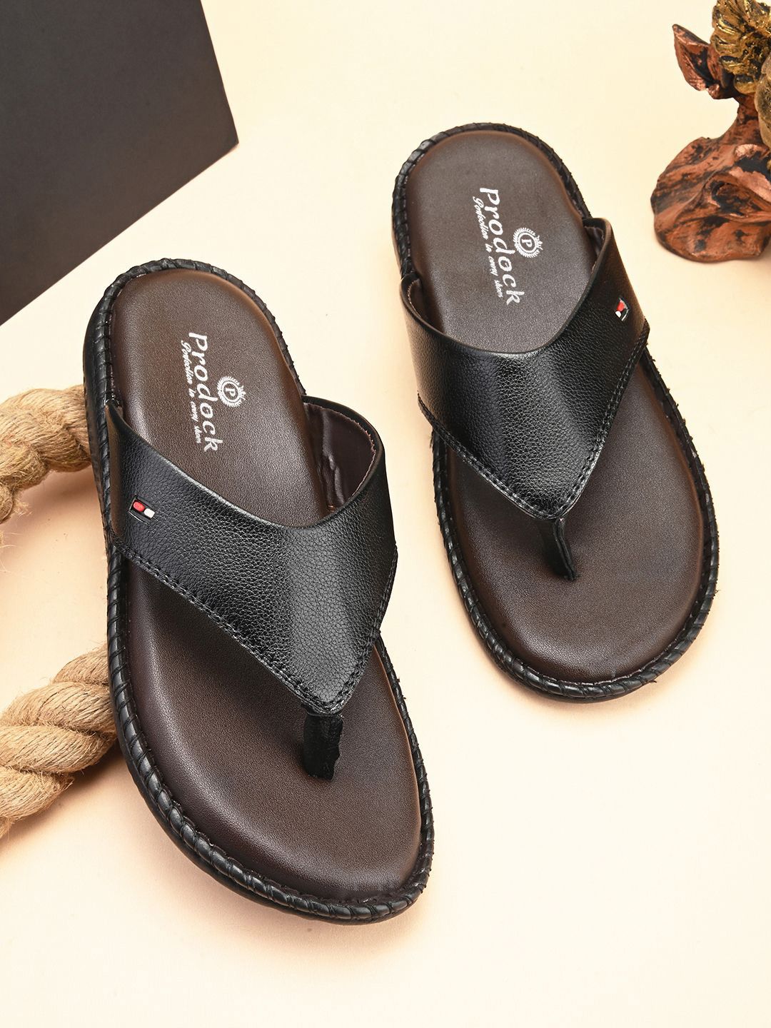 PRODOCK Men Comfort Sandals-picture-16