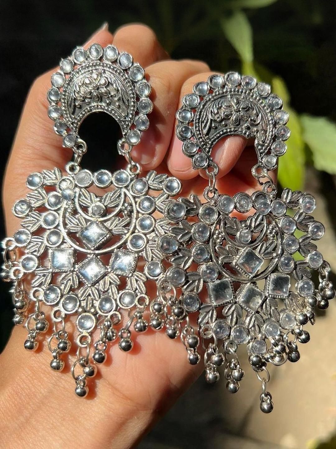 ISLANA Earrings-picture-32