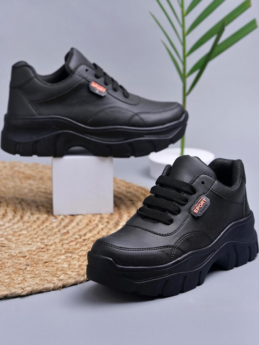 Stylestry Girls Sneakers Shoes-picture-45