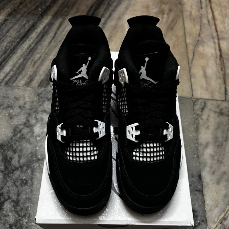 Jordan Flight Toddler Shoes Buy Nike Air Jordan Retro 'White