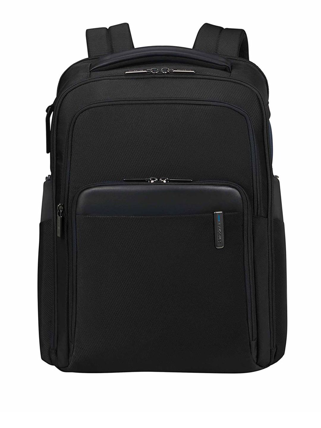 Samsonite Unisex Solid Backpack-picture-26