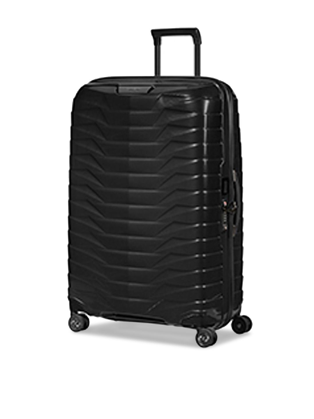 Samsonite Proxis Textured Hard-Sided Medium Trolley Bag-picture-46