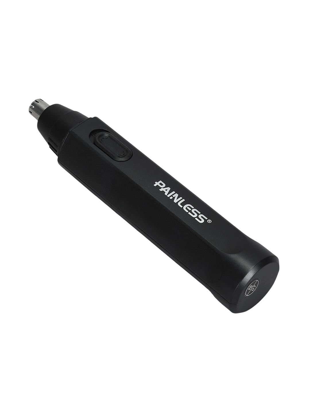 PAINLESS Nose & Ear Mini Hair Trimmer-picture-11