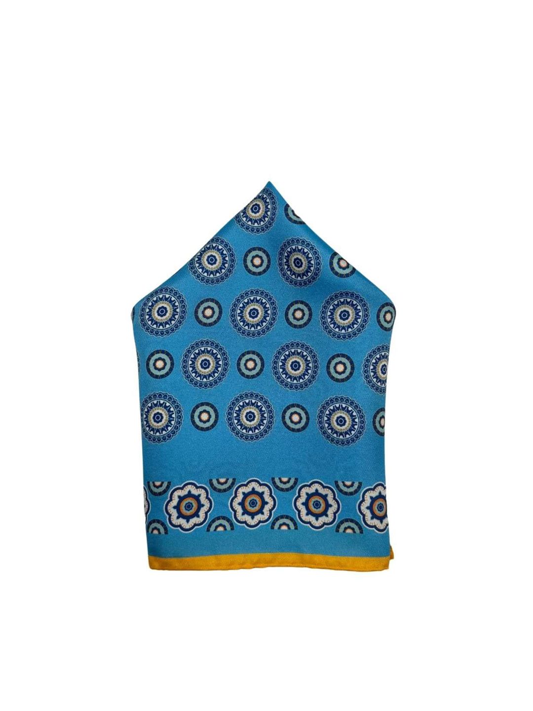 The Tie Hub Pocket Squares-picture-31