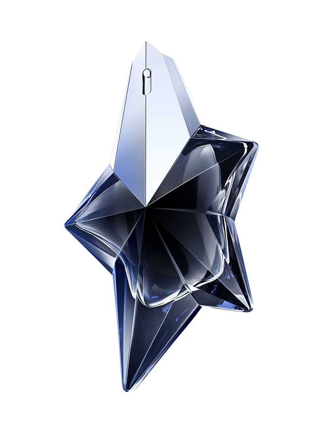 Mugler Women Angel Fantasm Long Lasting Eau de Parfum - 100 ml-picture-25