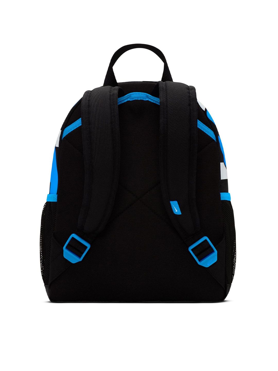 Nike Brasilia JDI Kids' Mini Backpack (11L)-picture-12