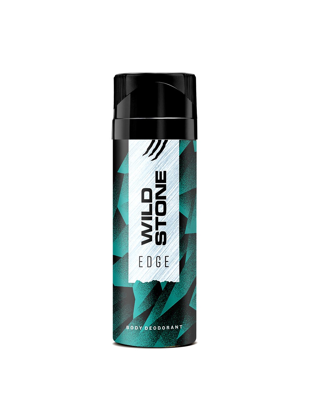 Wild stone Men Edge Long Lasting Deodorant Spray - 200ml-picture-43