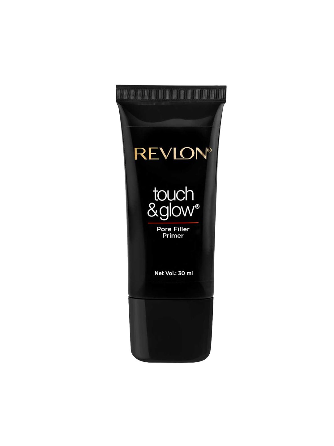 Revlon Touch & Glow Matte Even Look Pore Filler Primer - 30 ml-picture-20