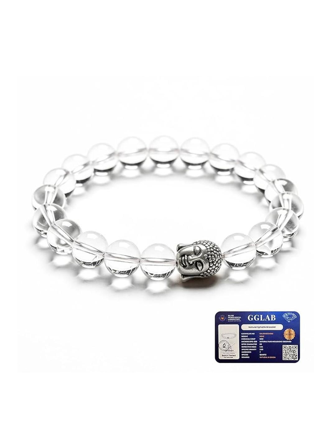 HEALINGGEMS Crystals Bracelet-picture-20