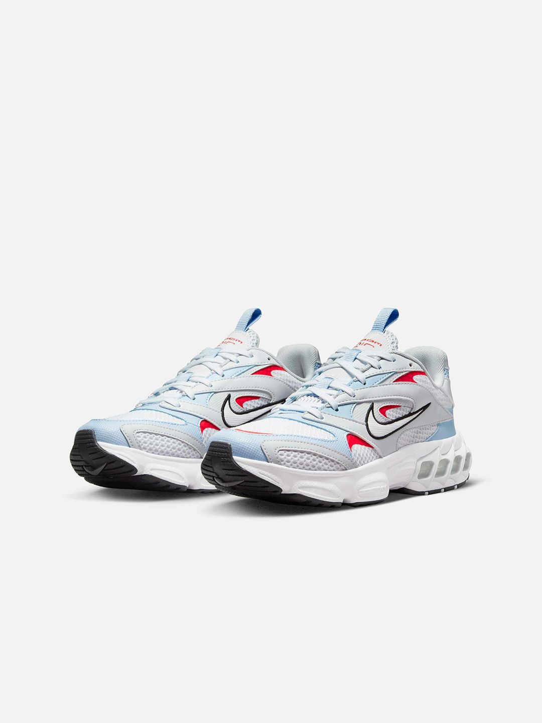 Nike Zoom Air Fire Women's Shoes
