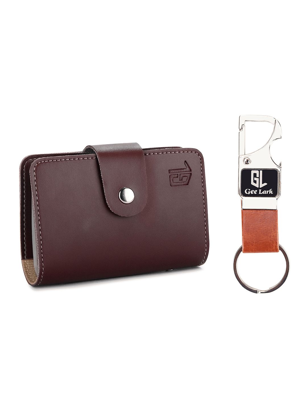 Geelark Men Accessory Gift Set of-picture-55