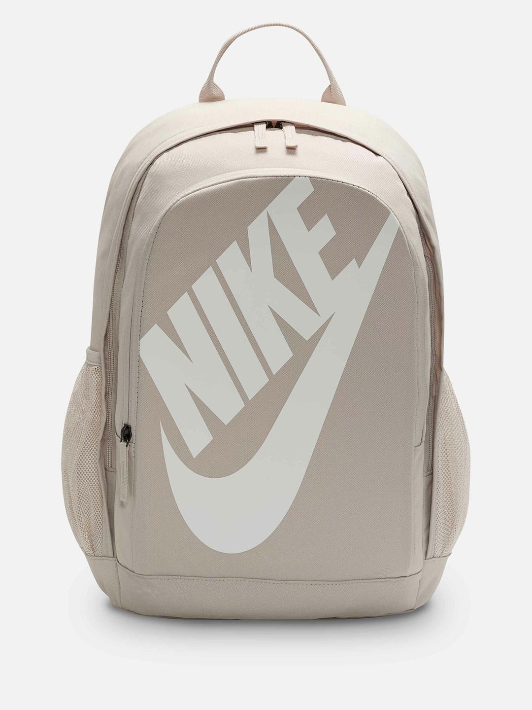 Nike Unisex Brand Logo Printed Hayward Backpack (25L)-picture-28