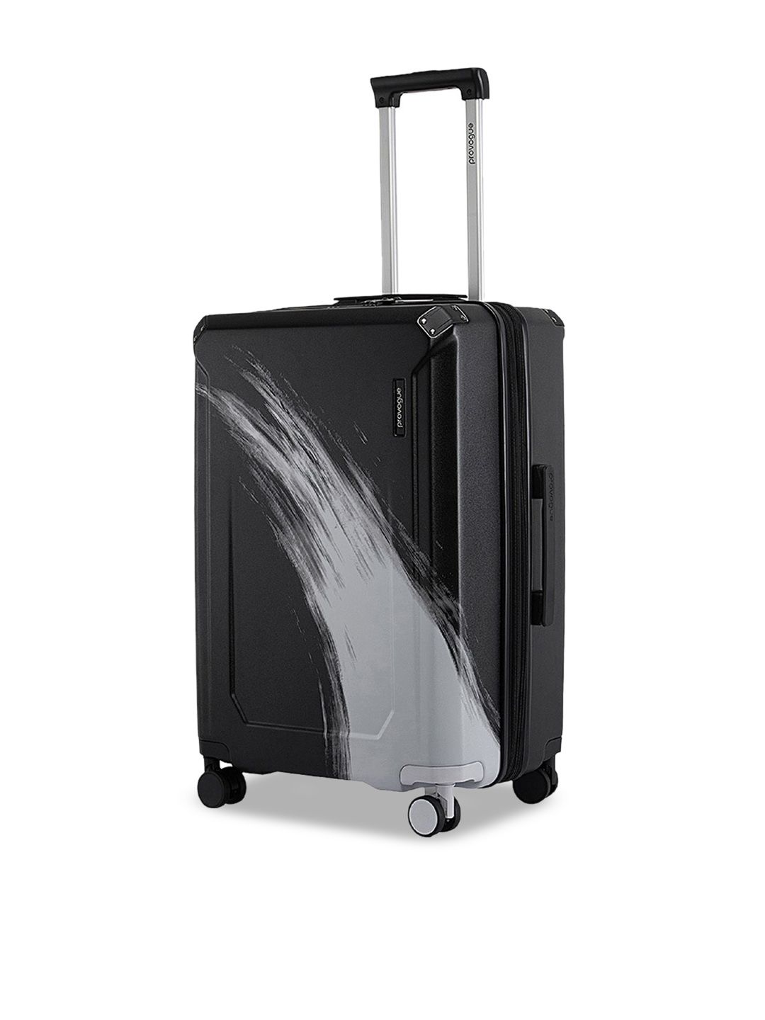 Provogue Wave Hard-Sided Medium Trolley Bag-image-47