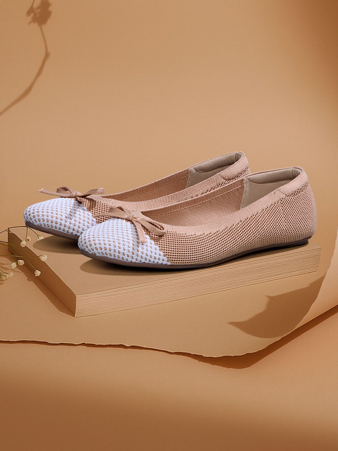 NEEMANS PU Slip-On Sneakers-image-15
