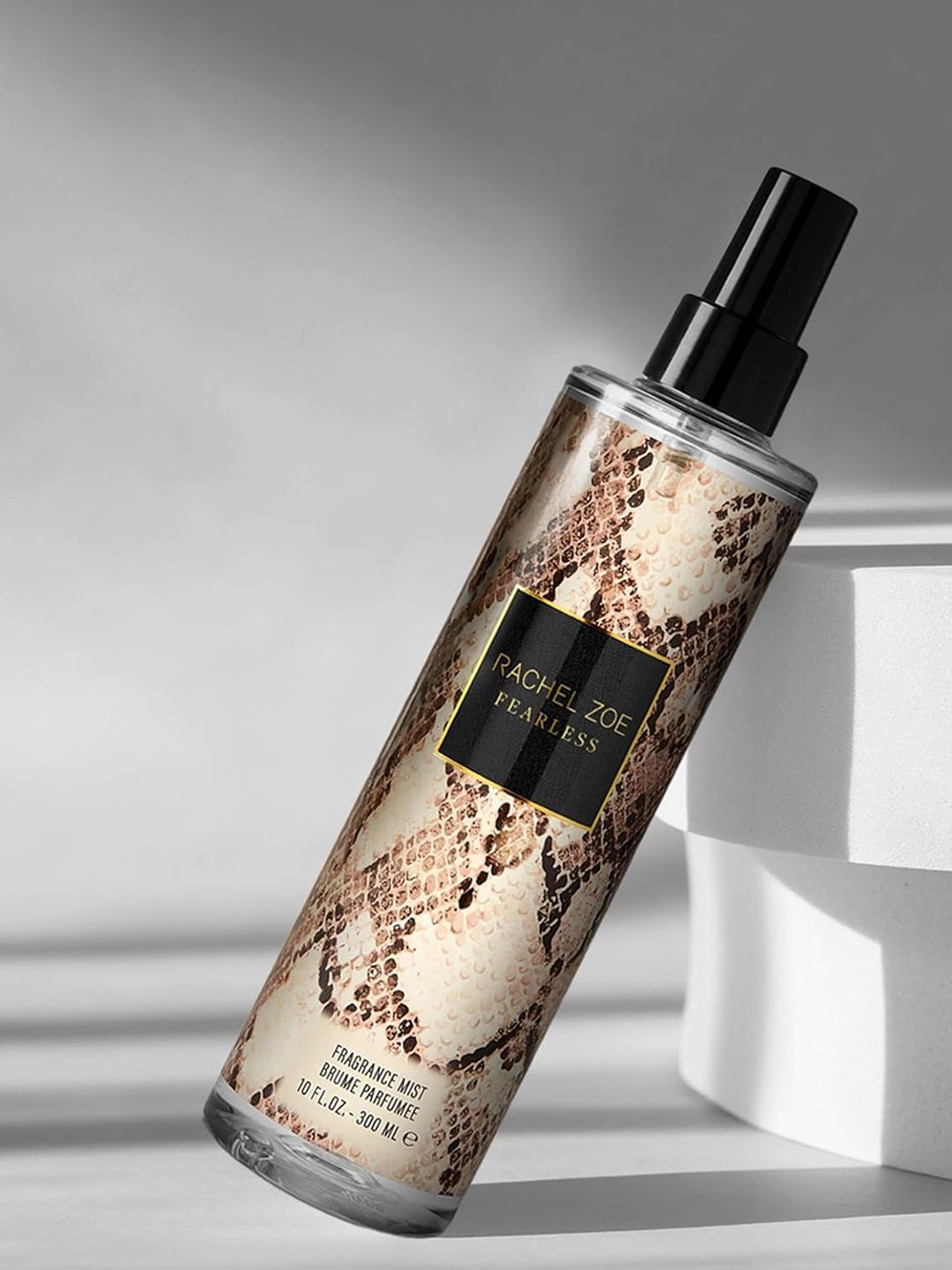 Rachel Zoe Fearless Body Mist - 300 ml