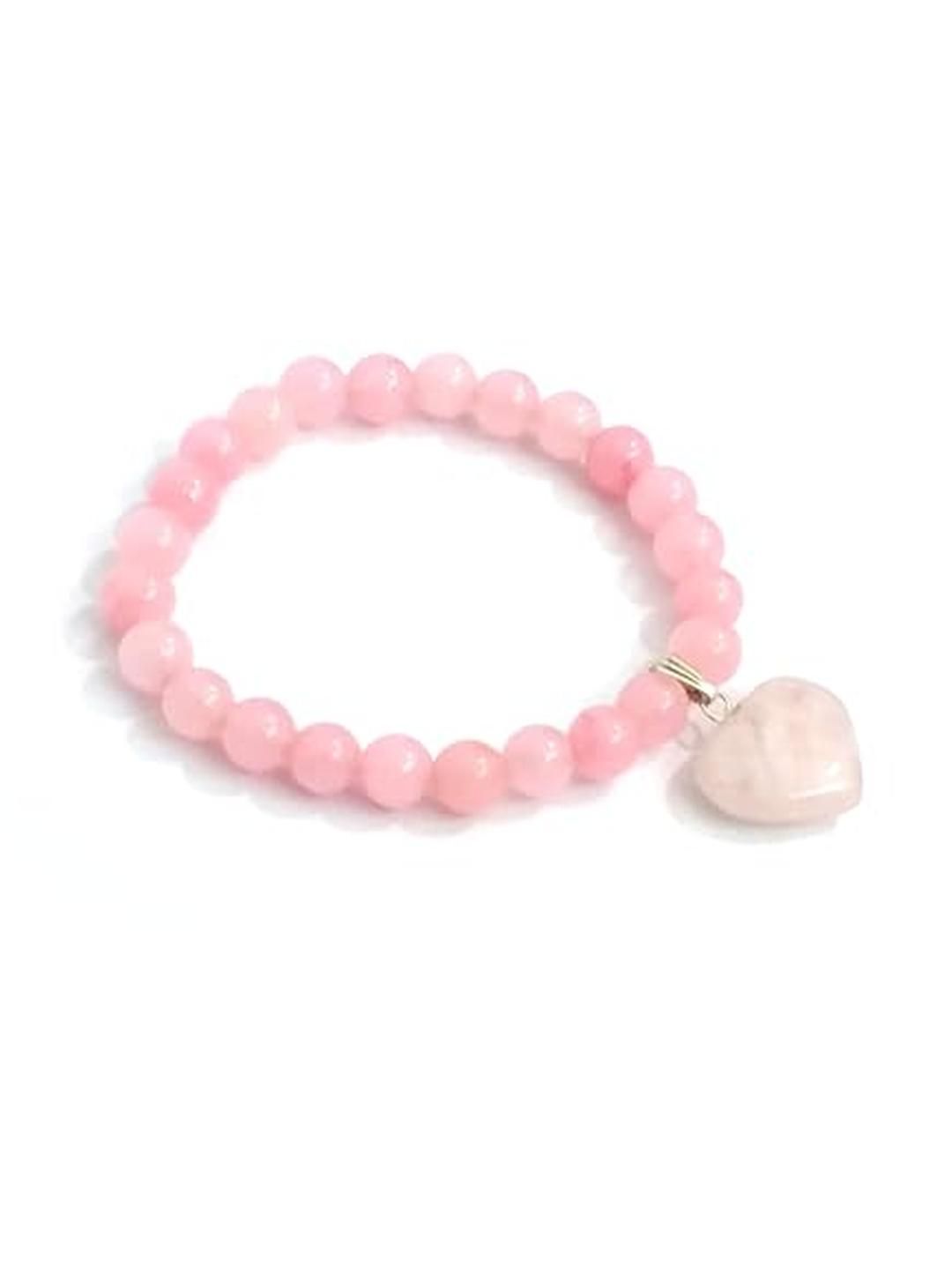 HEALINGGEMS Unisex Bracelet-picture-18