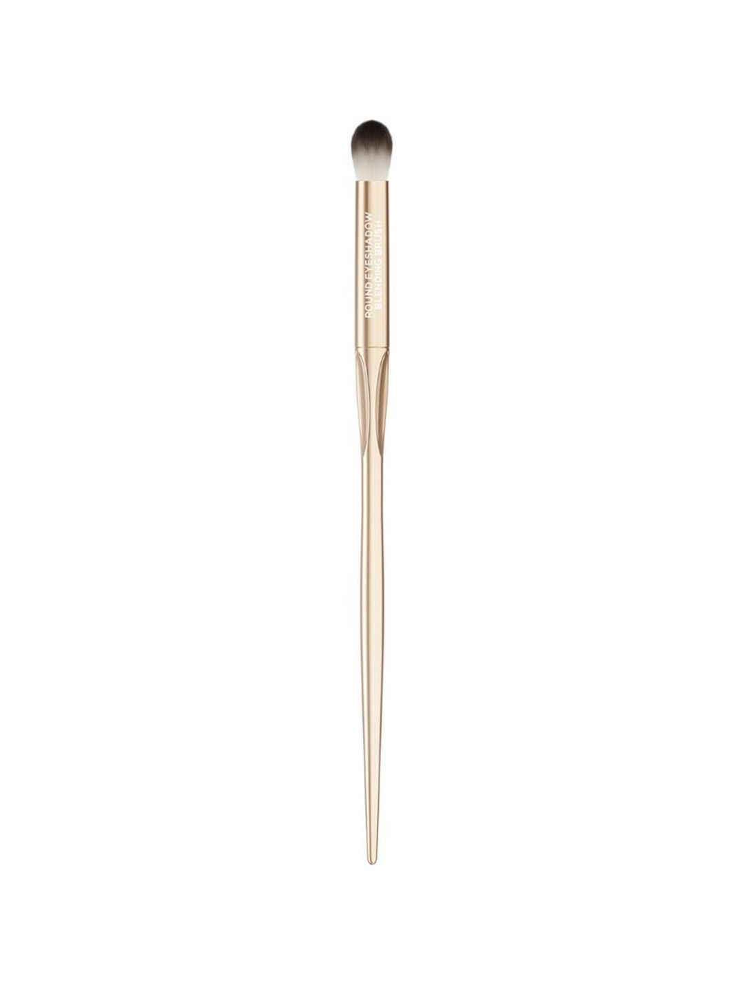 Renee Pro Round Eyeshadow Brush- Golden-picture-39