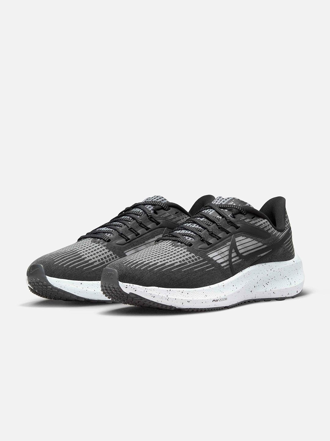 Nike Pegasus 39 Women Road Running Shoes-picture-15