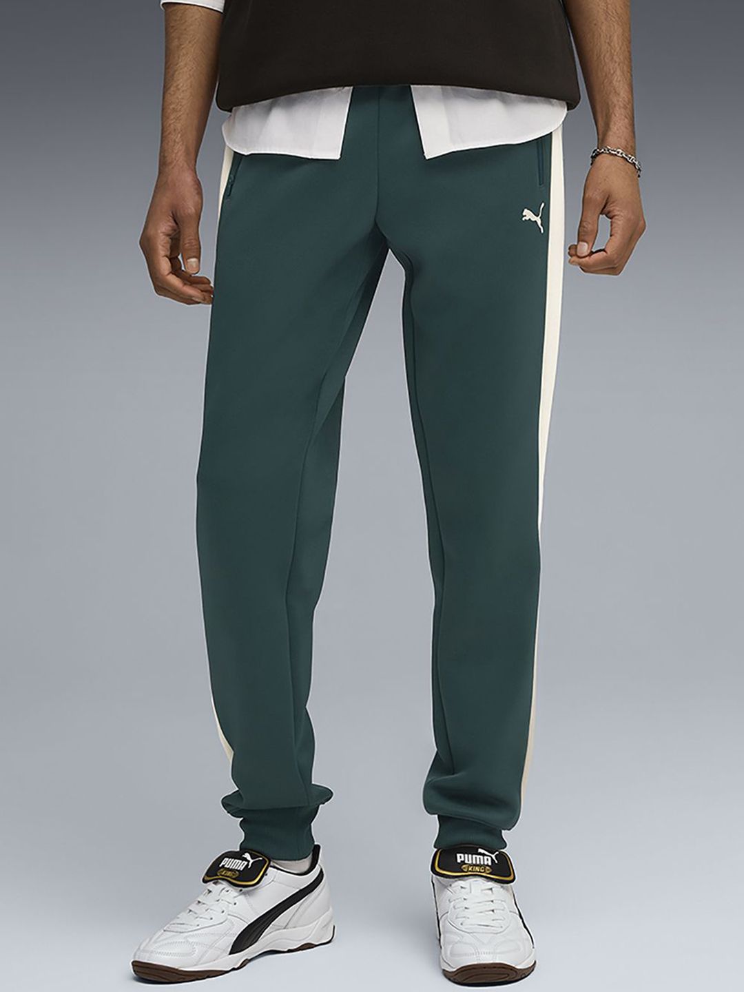Puma T7 Always On Men Track Pants-image-47