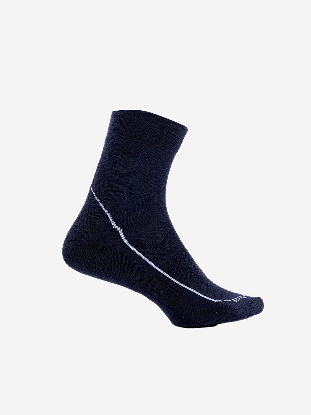FLX By Decathlon Unisex Above Ankle-Length Socks-picture-16