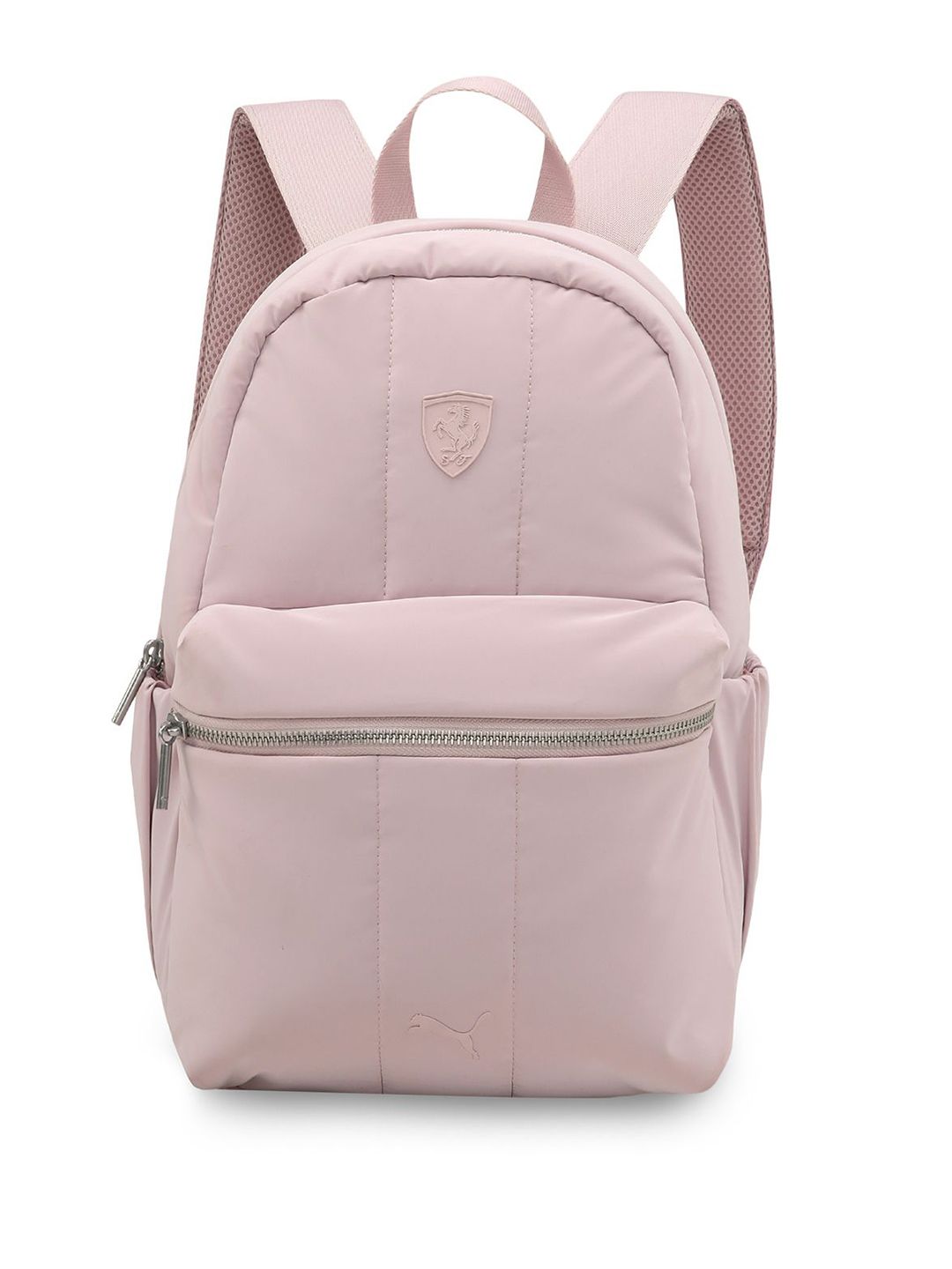 PUMA Motorsport Women Brand Logo Backpack-picture-35