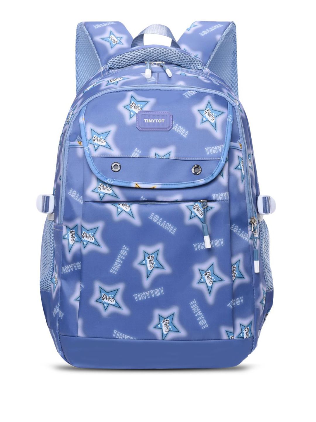 Tinytot Unisex Kids Backpack-picture-34