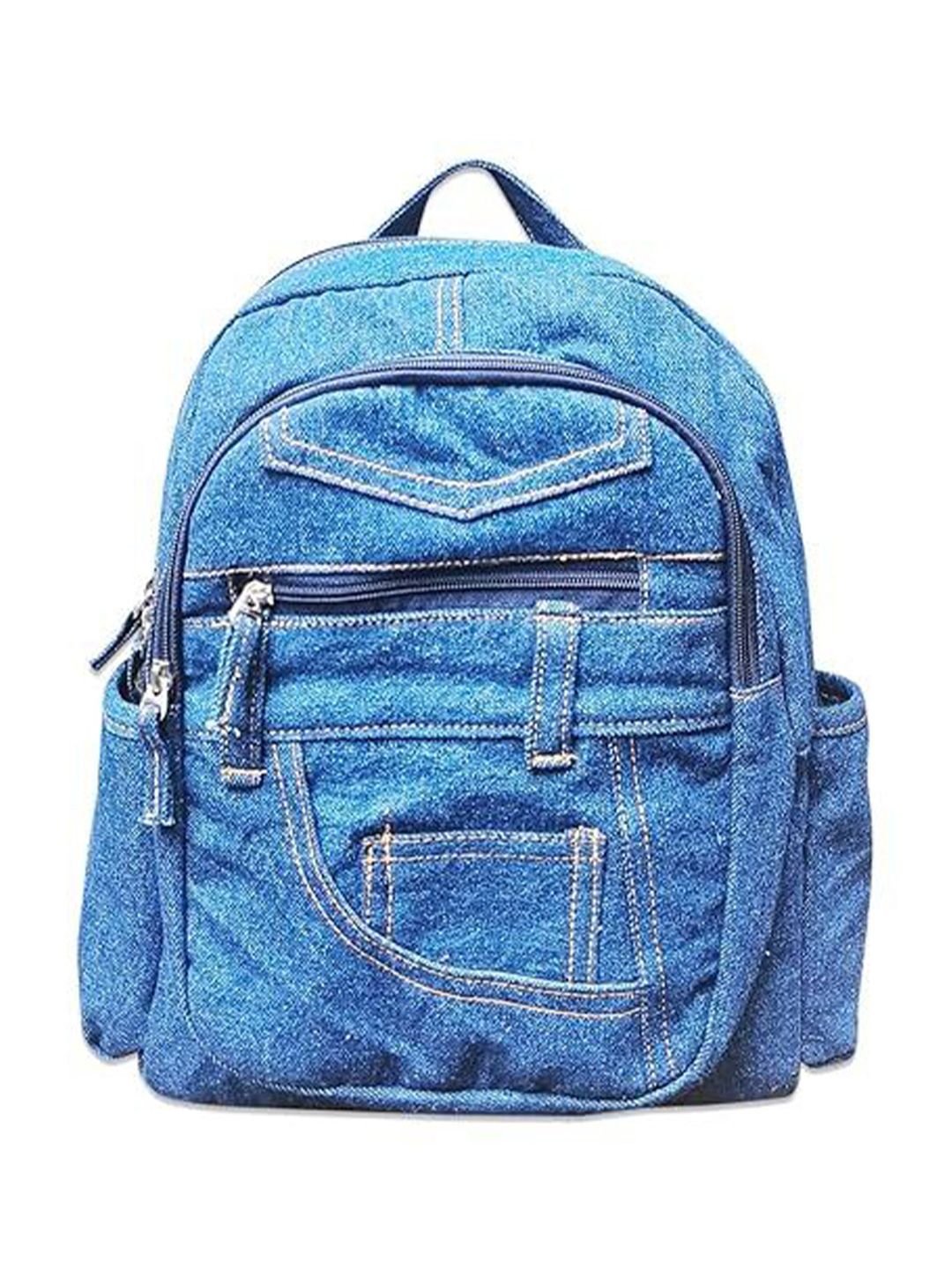 The Purani Jeans Women Backpack-picture-40