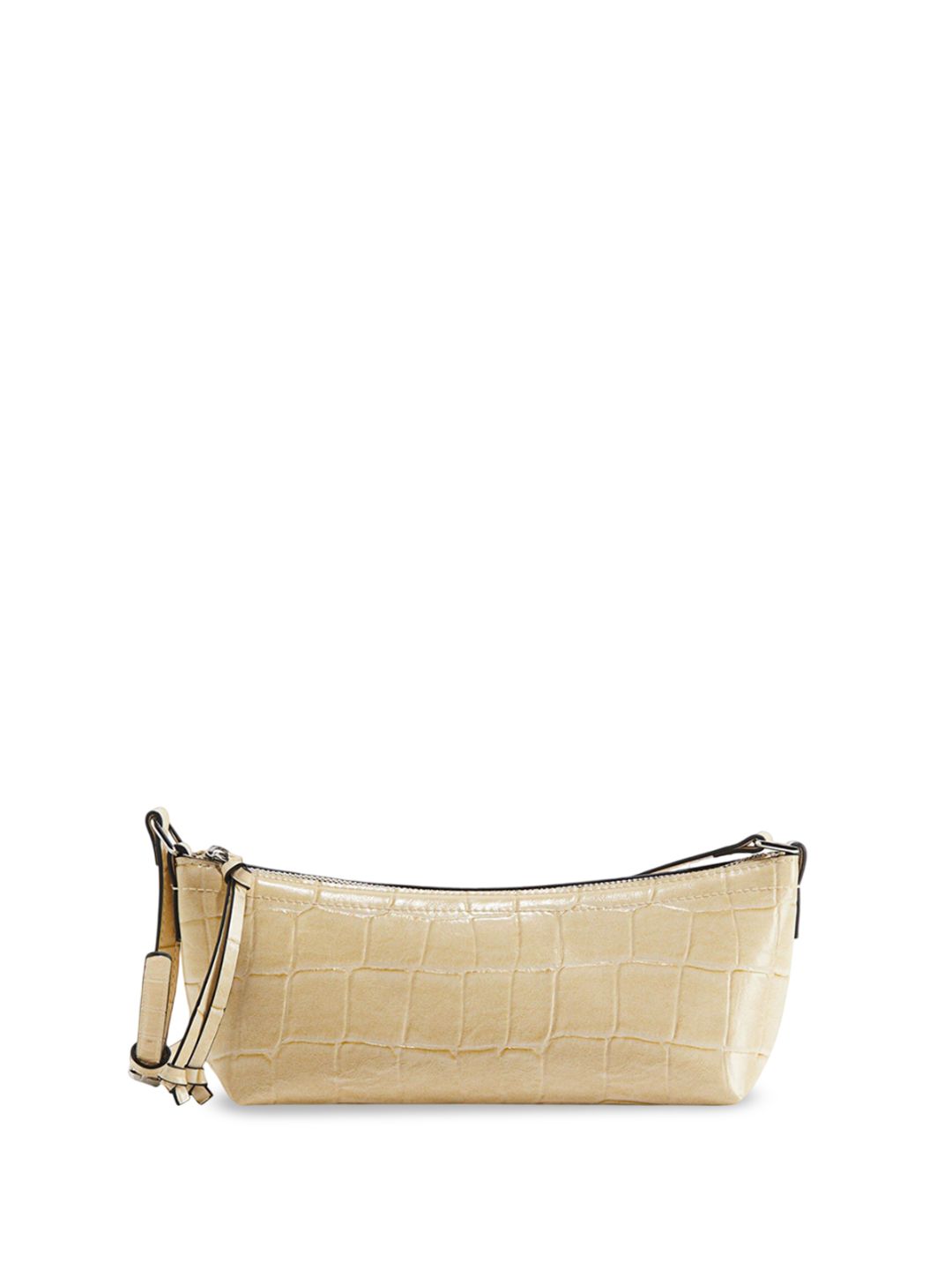 H&M Shoulder Bag-picture-31