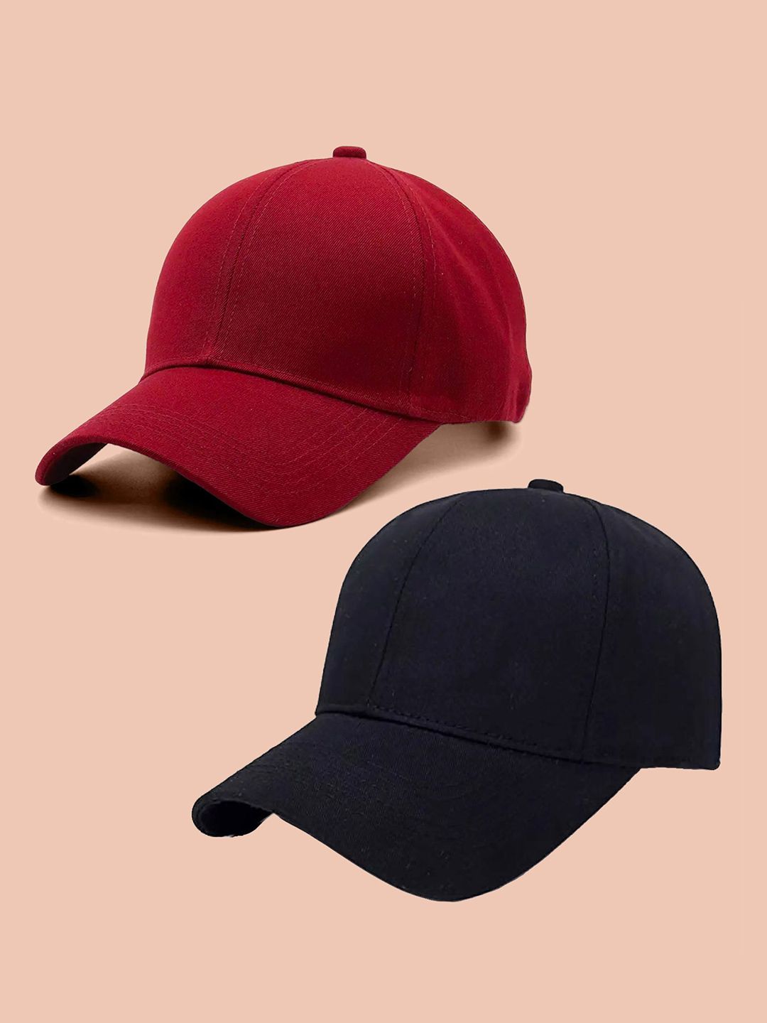 ALAMOS Men Baseball Cap-picture-22