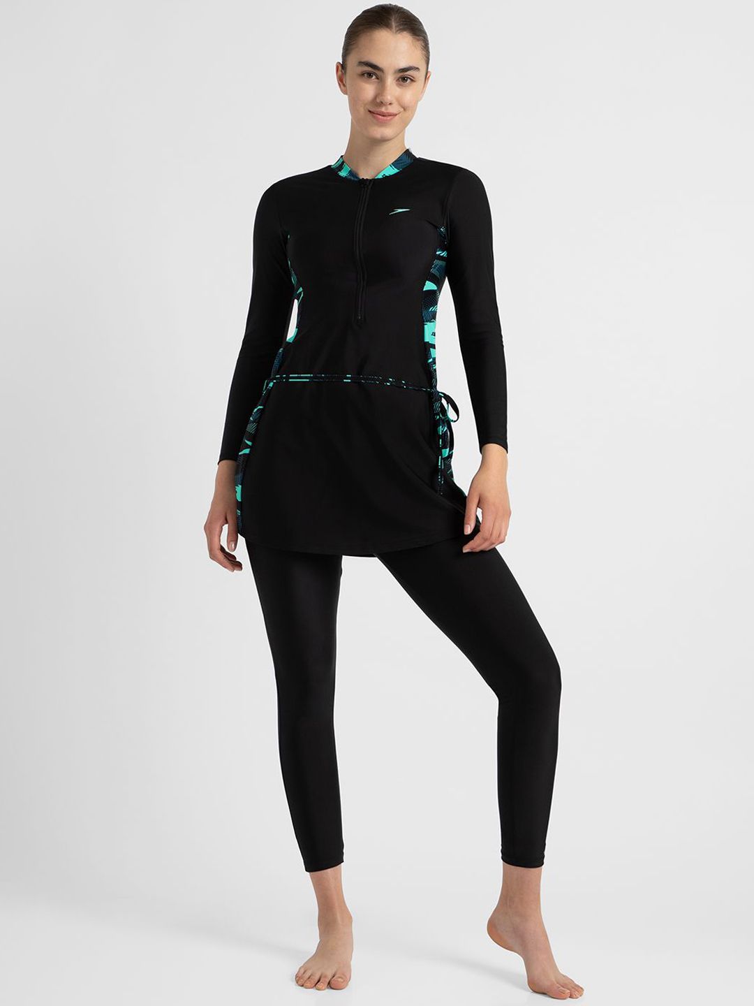 Speedo Endurance10 Swim Set-image-20