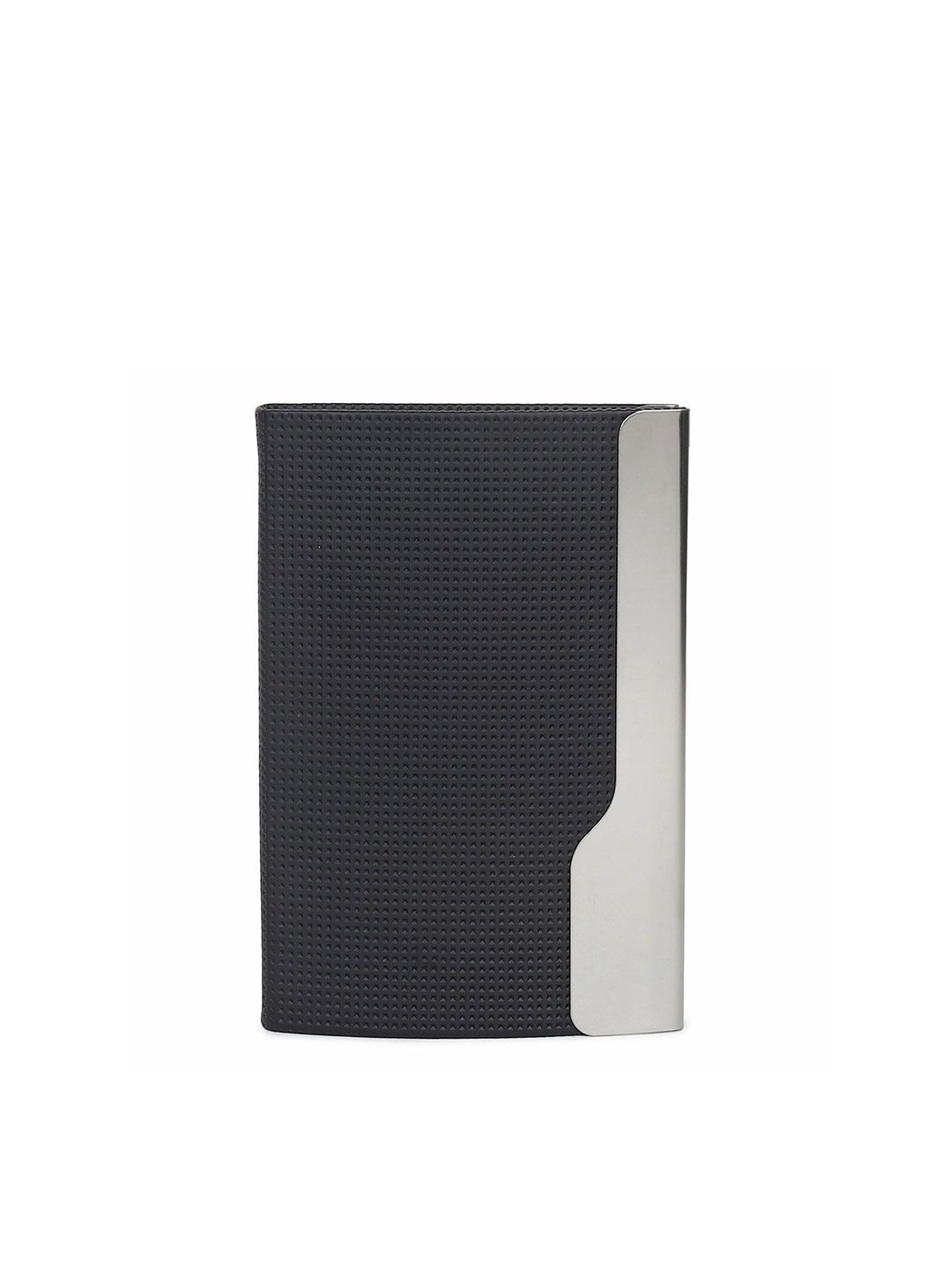 JND Men Card Holder-picture-51