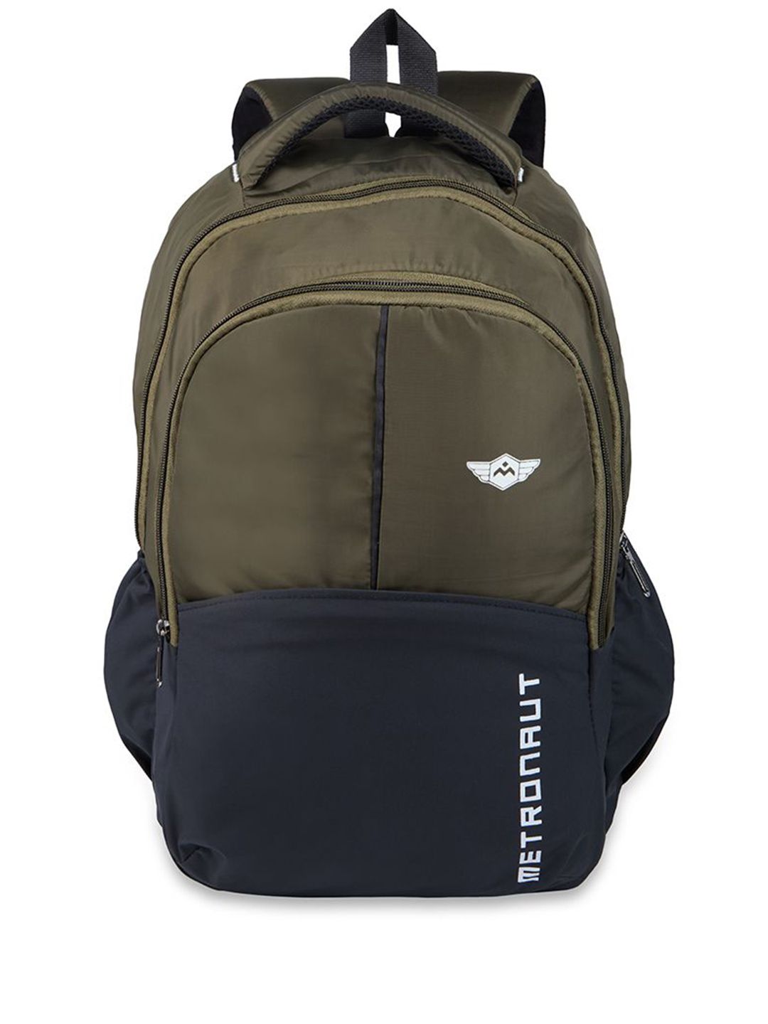 Metronaut Unisex Backpack-picture-39