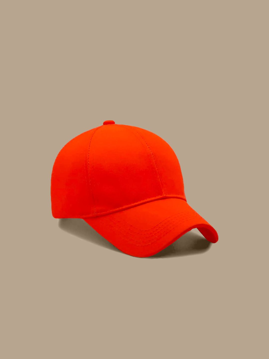 ALAMOS Men Baseball Cap-picture-10