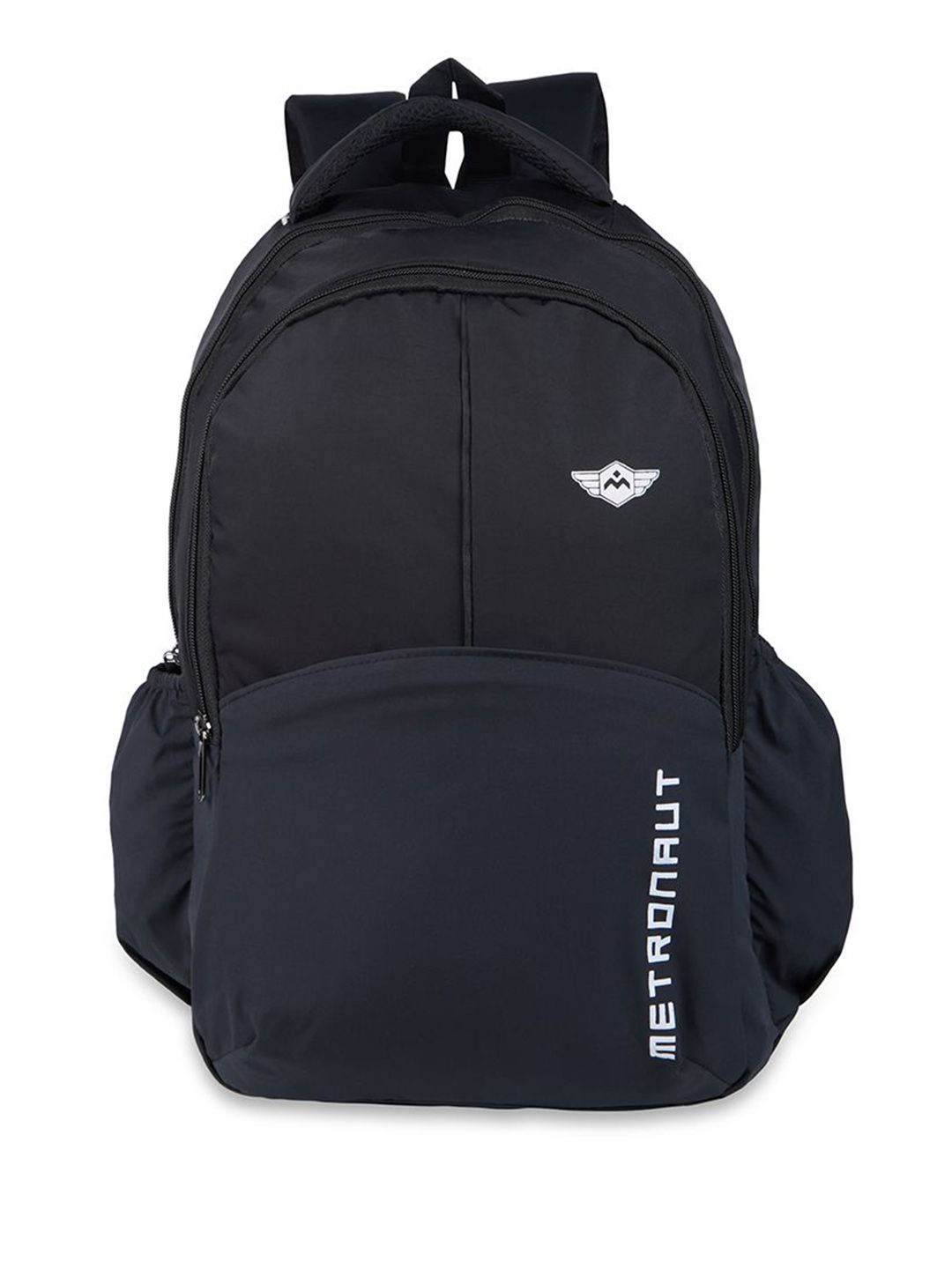 Metronaut Unisex Backpack-picture-44